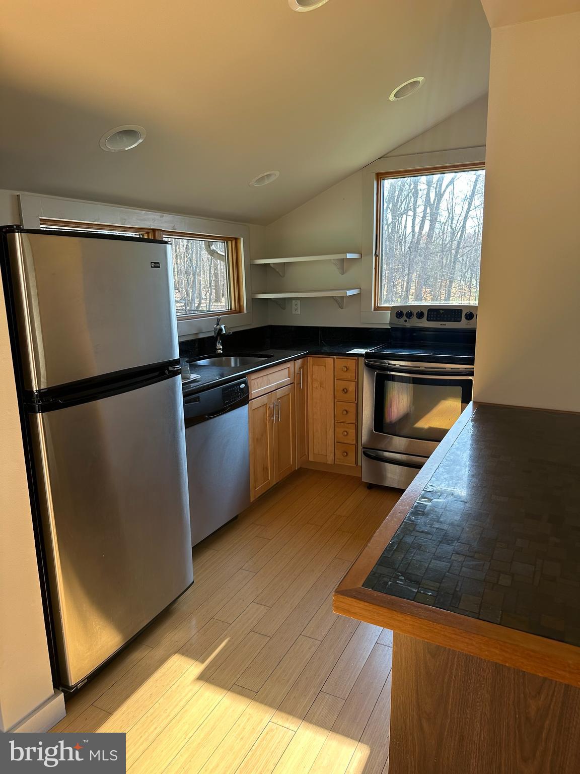 5995 LOWER YORK ROAD