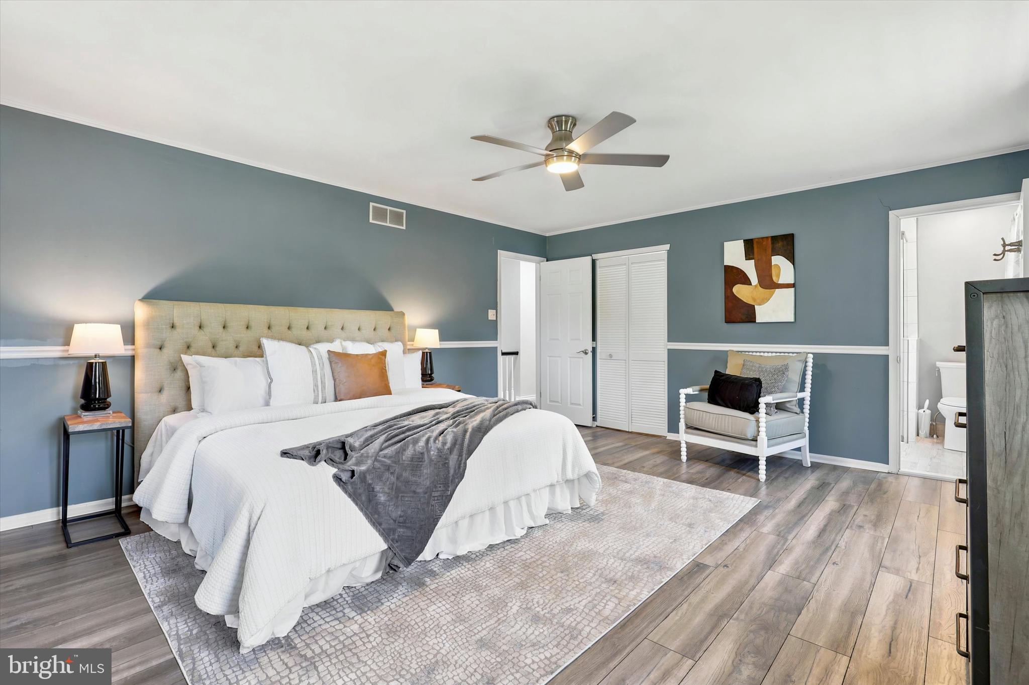 5791 BELMONT MANOR DRIVE