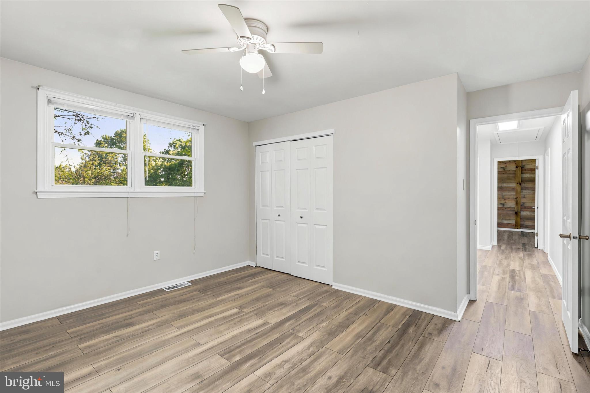 5791 BELMONT MANOR DRIVE