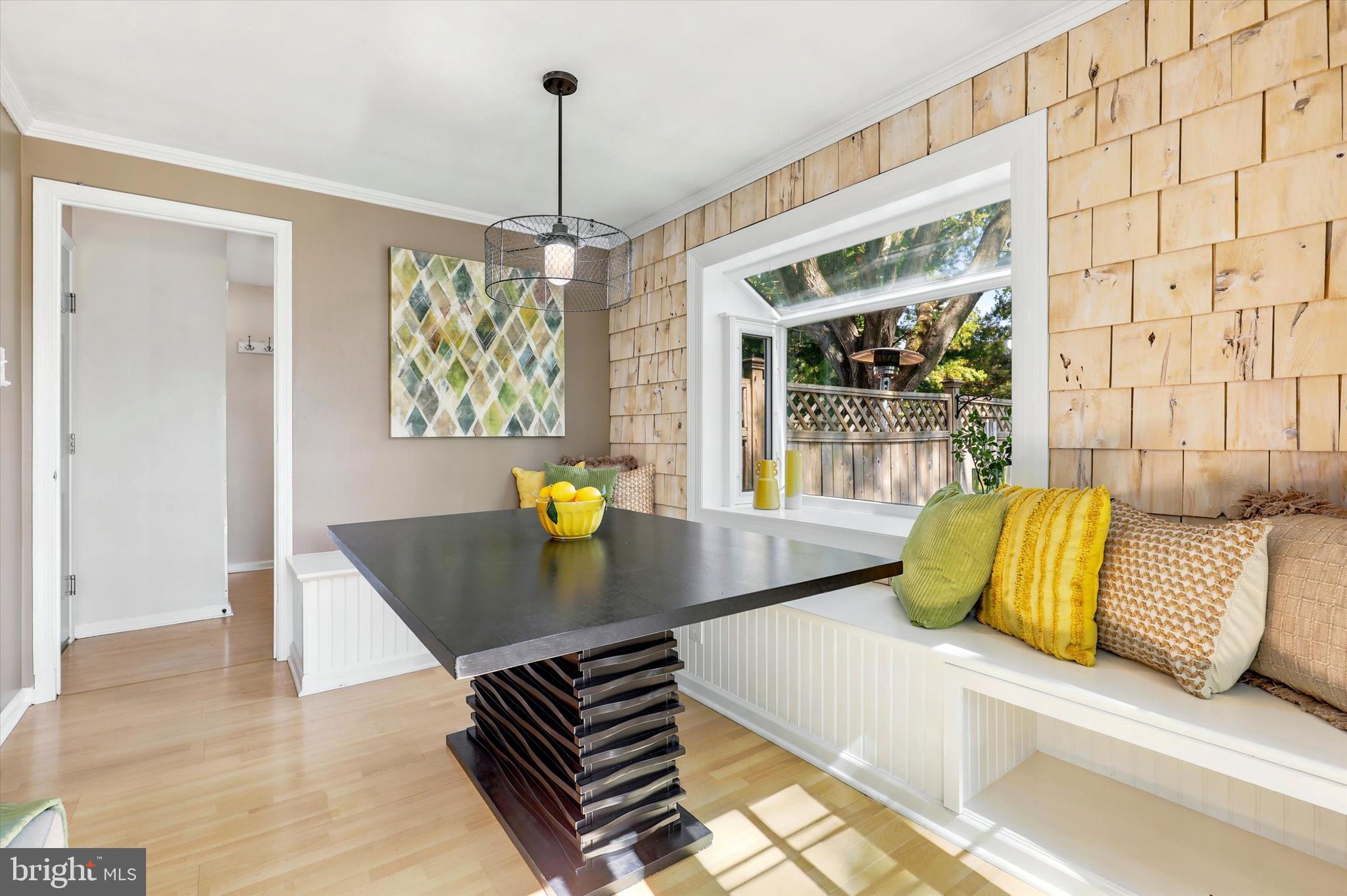 5791 BELMONT MANOR DRIVE