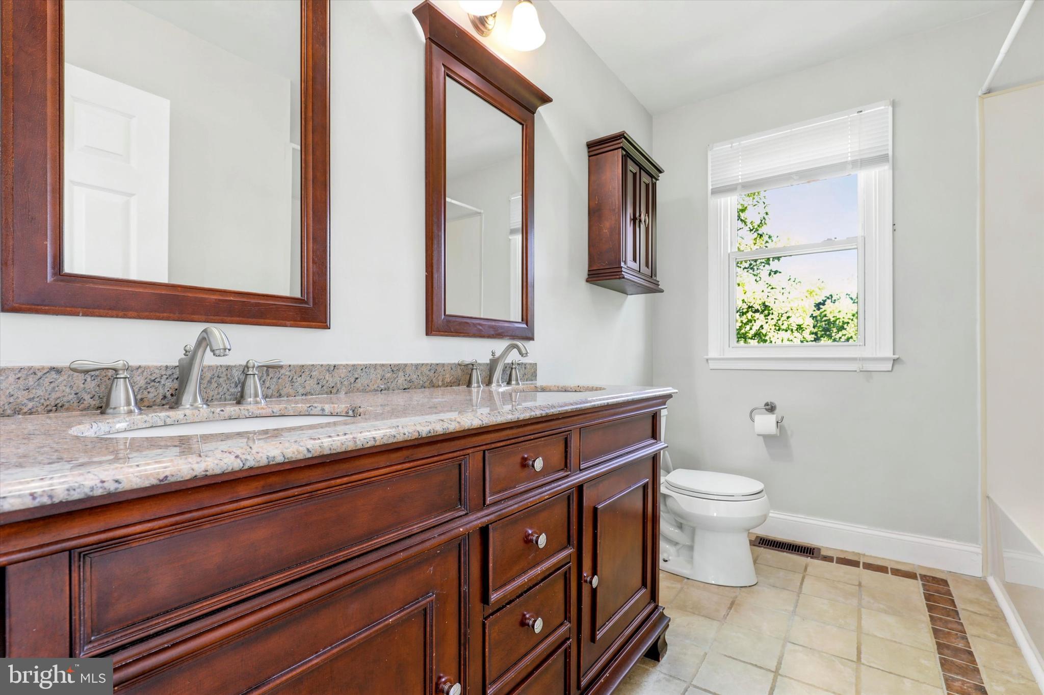 5791 BELMONT MANOR DRIVE