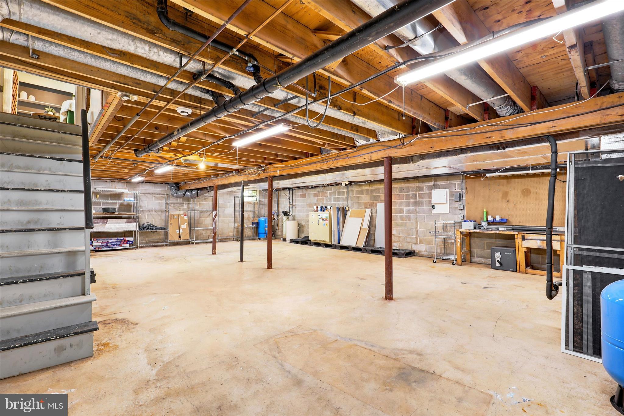 5791 BELMONT MANOR DRIVE