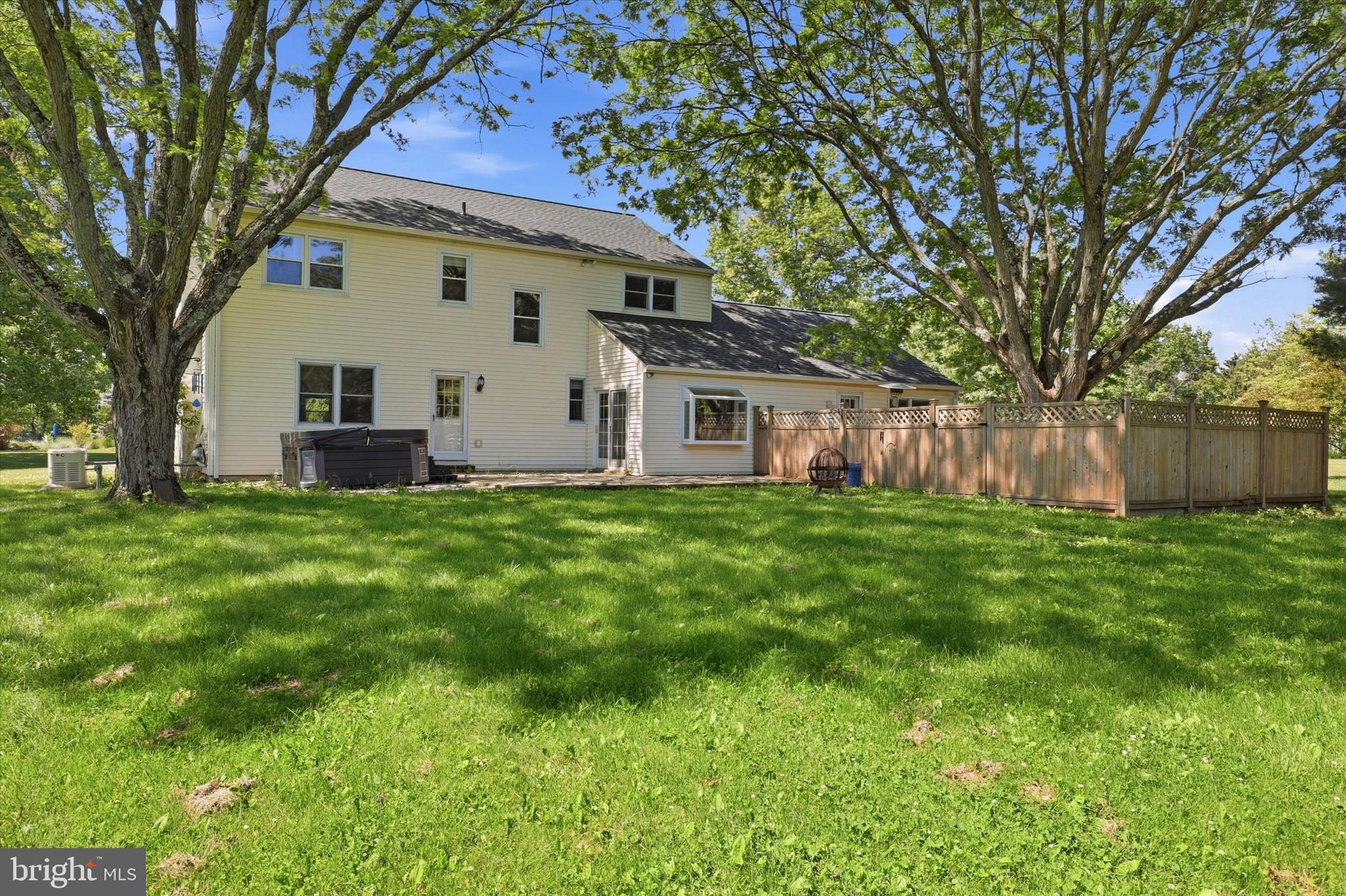 5791 BELMONT MANOR DRIVE