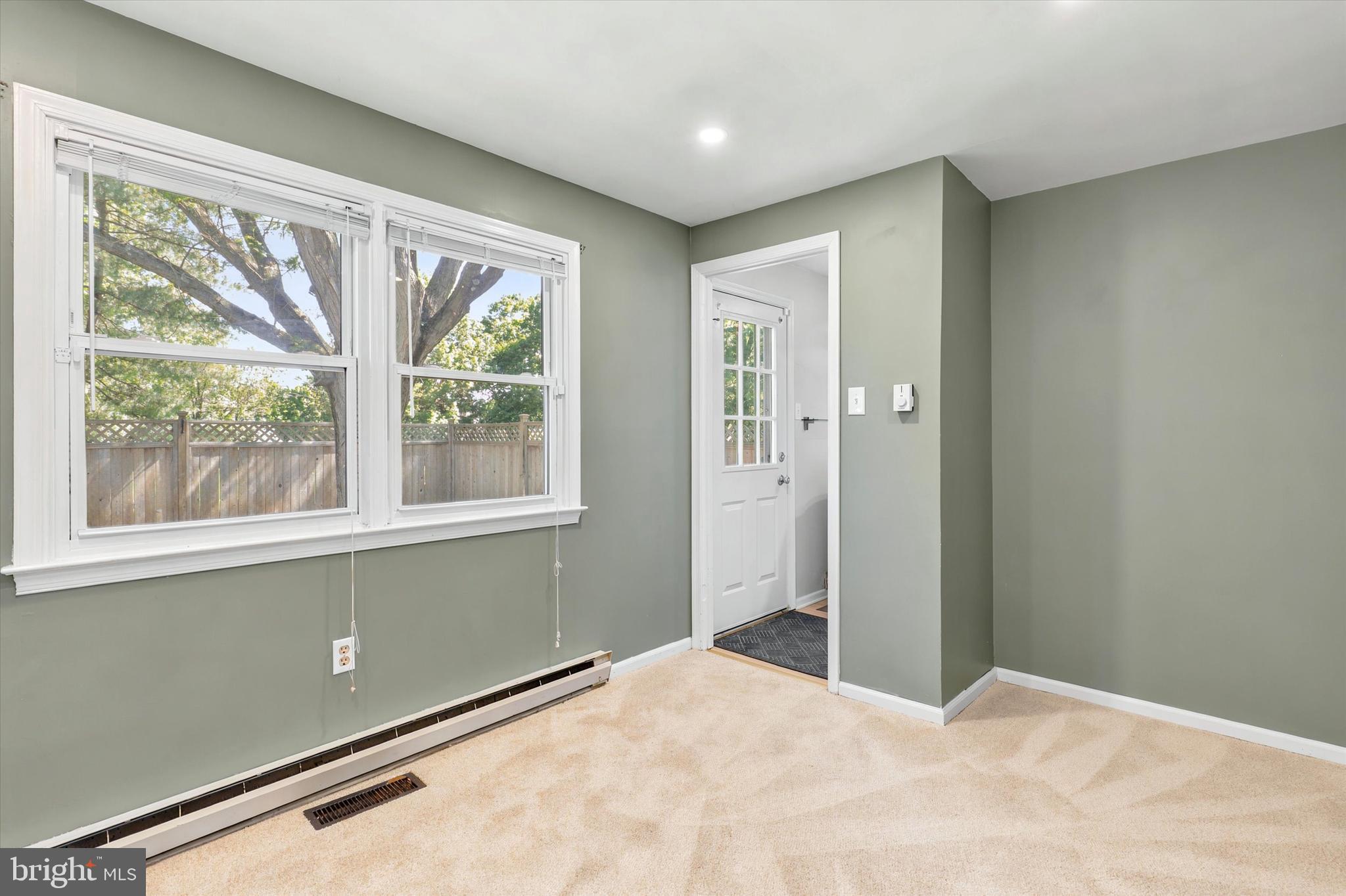 5791 BELMONT MANOR DRIVE
