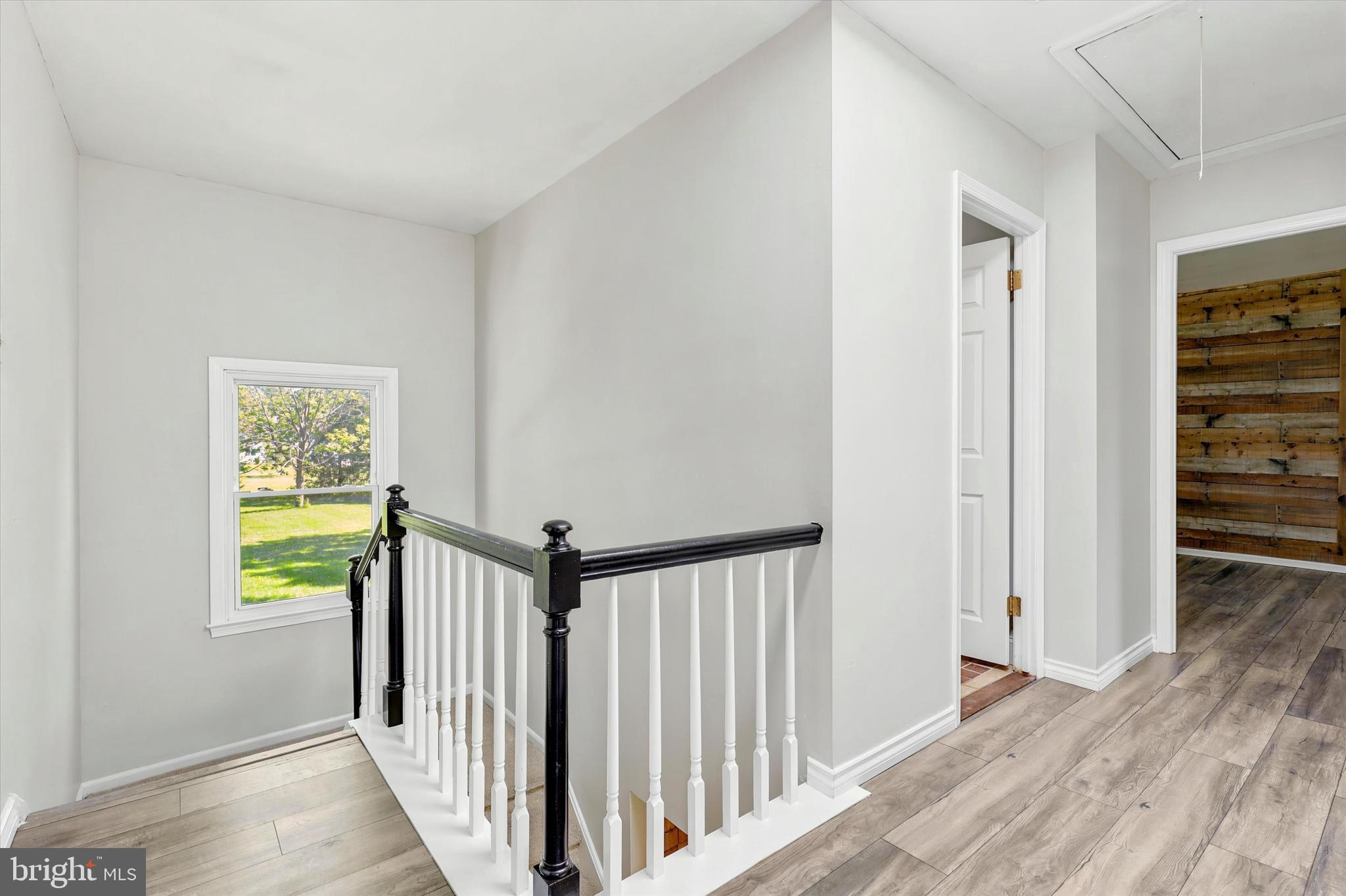 5791 BELMONT MANOR DRIVE