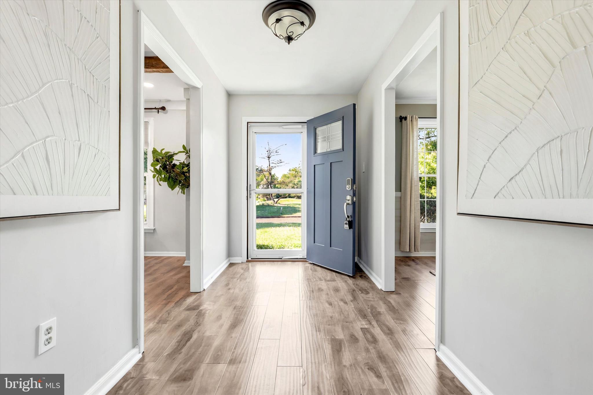 5791 BELMONT MANOR DRIVE