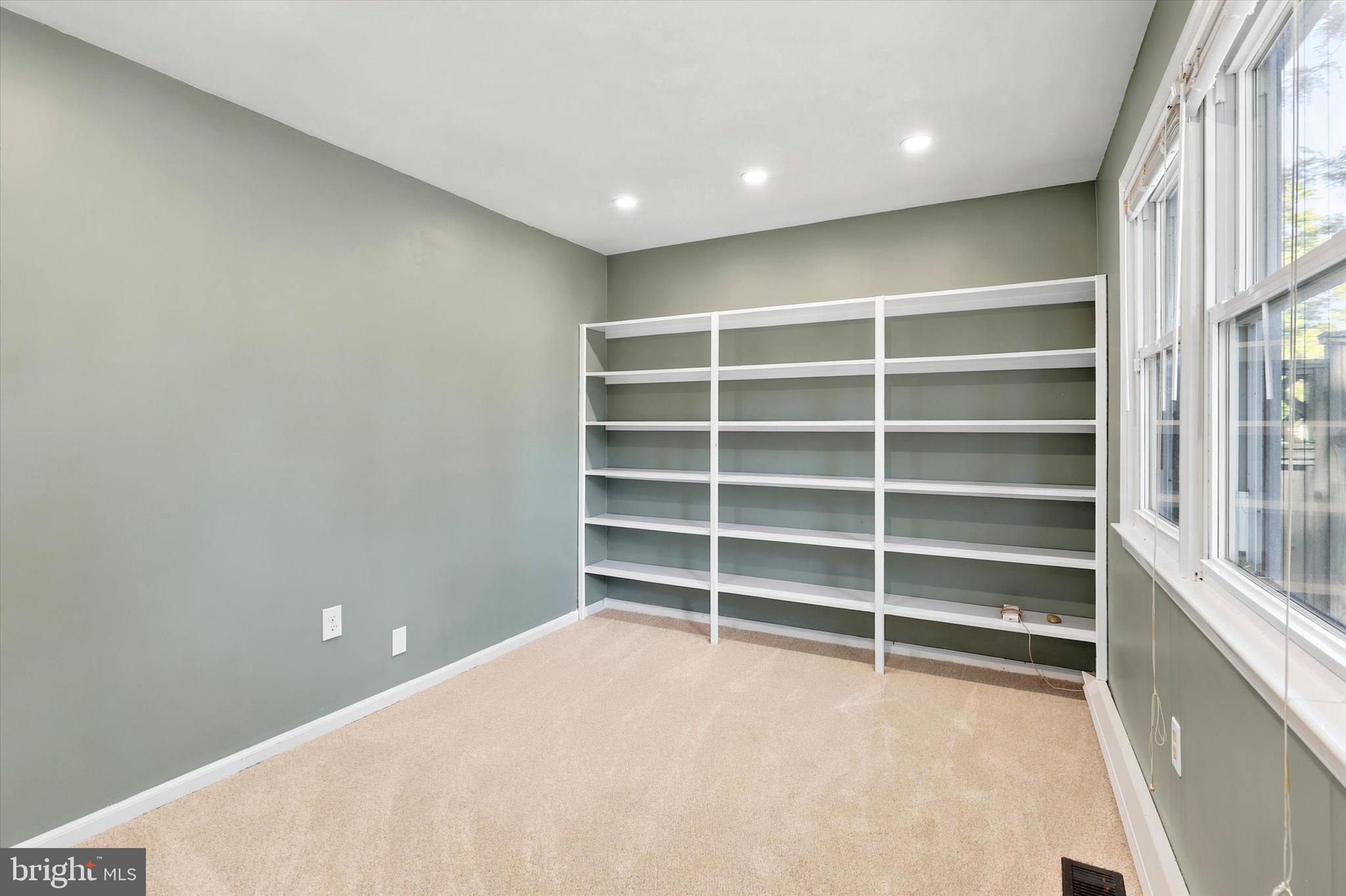 5791 BELMONT MANOR DRIVE