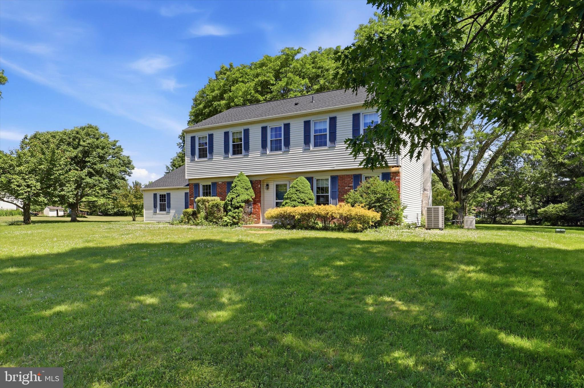 5791 BELMONT MANOR DRIVE
