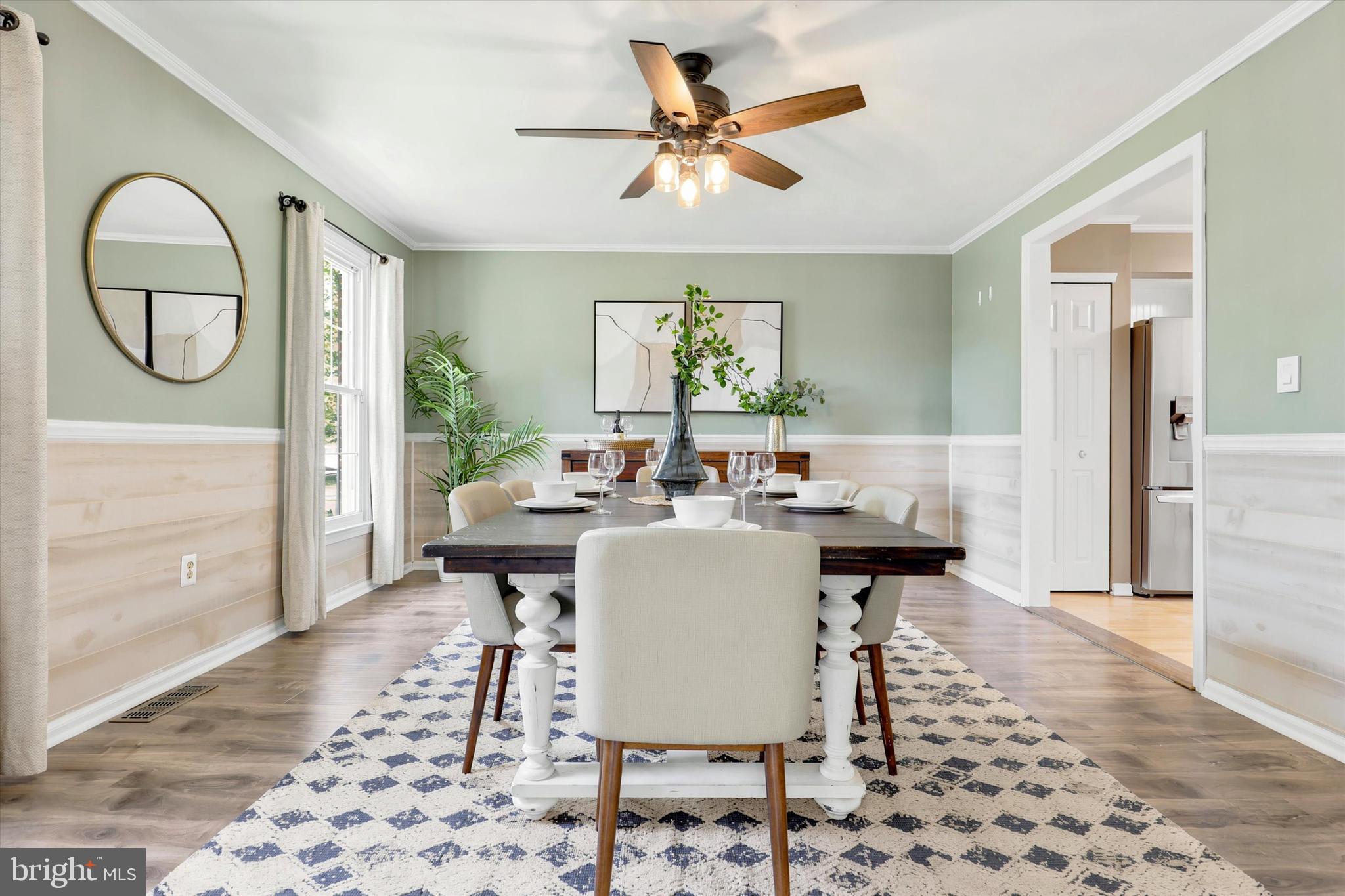 5791 BELMONT MANOR DRIVE