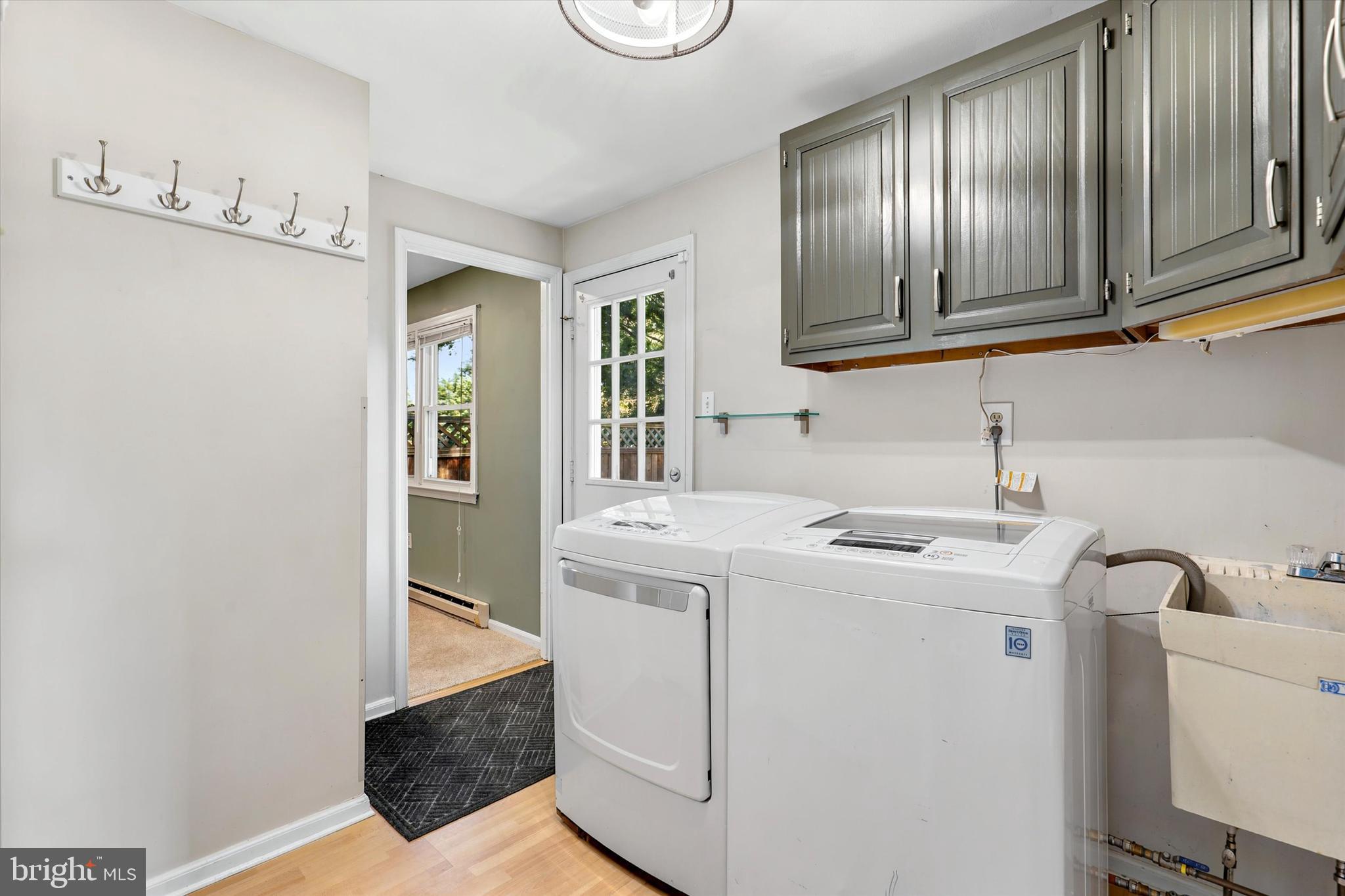 5791 BELMONT MANOR DRIVE