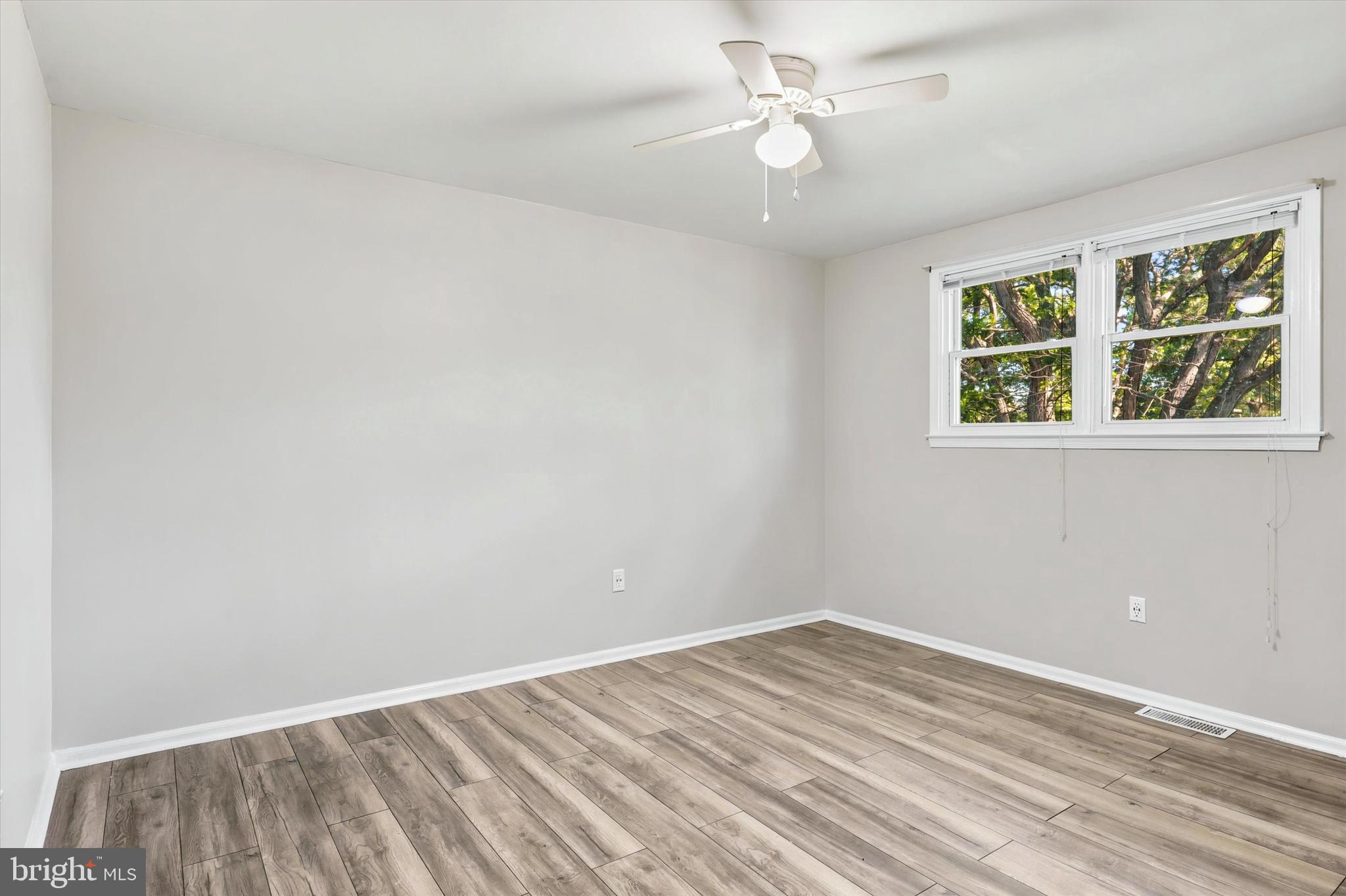 5791 BELMONT MANOR DRIVE