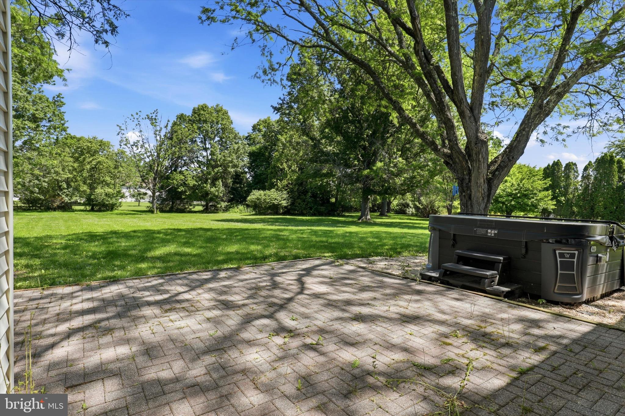 5791 BELMONT MANOR DRIVE