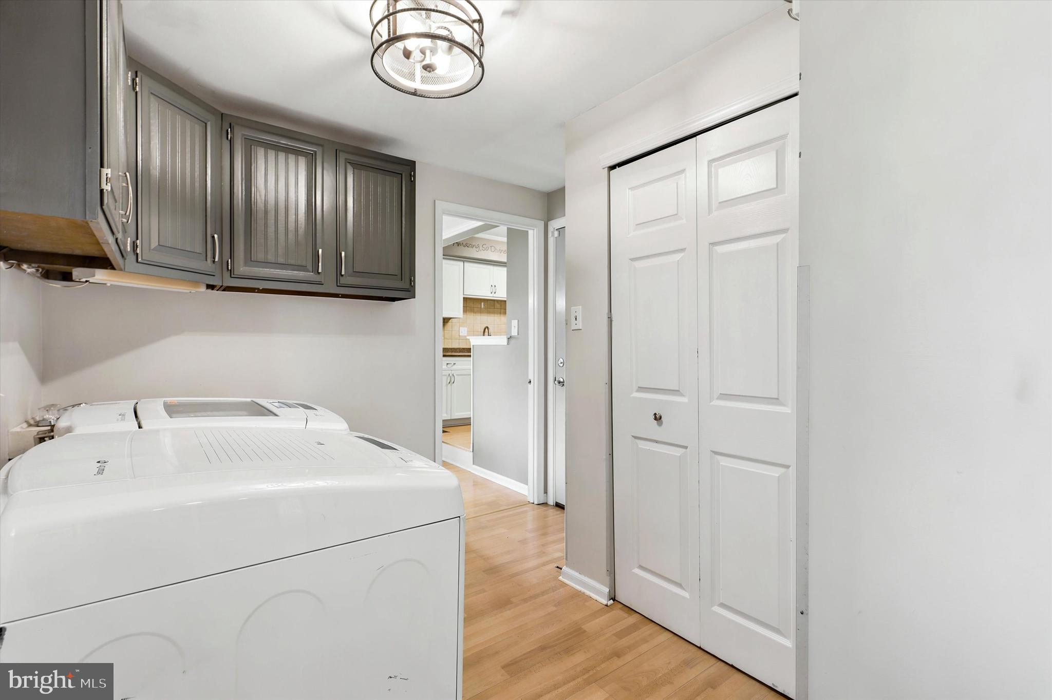 5791 BELMONT MANOR DRIVE