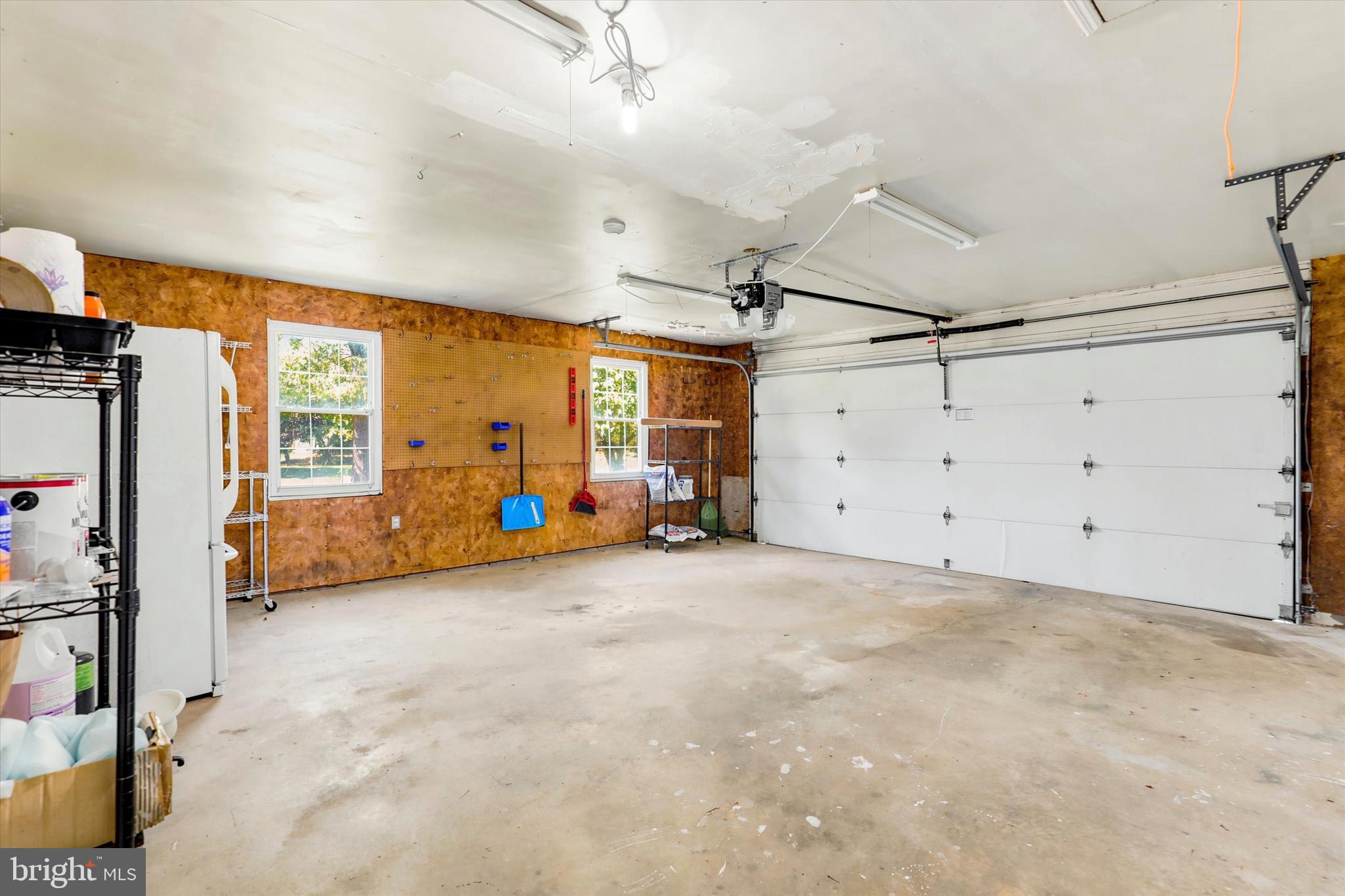 5791 BELMONT MANOR DRIVE