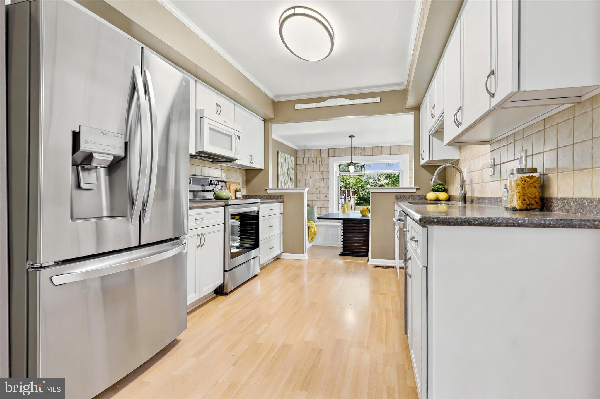 5791 BELMONT MANOR DRIVE