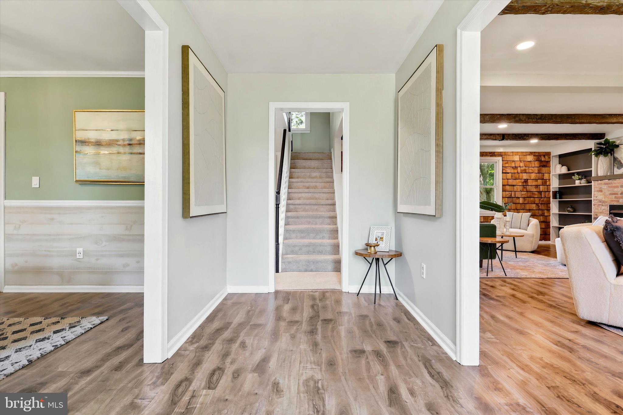 5791 BELMONT MANOR DRIVE