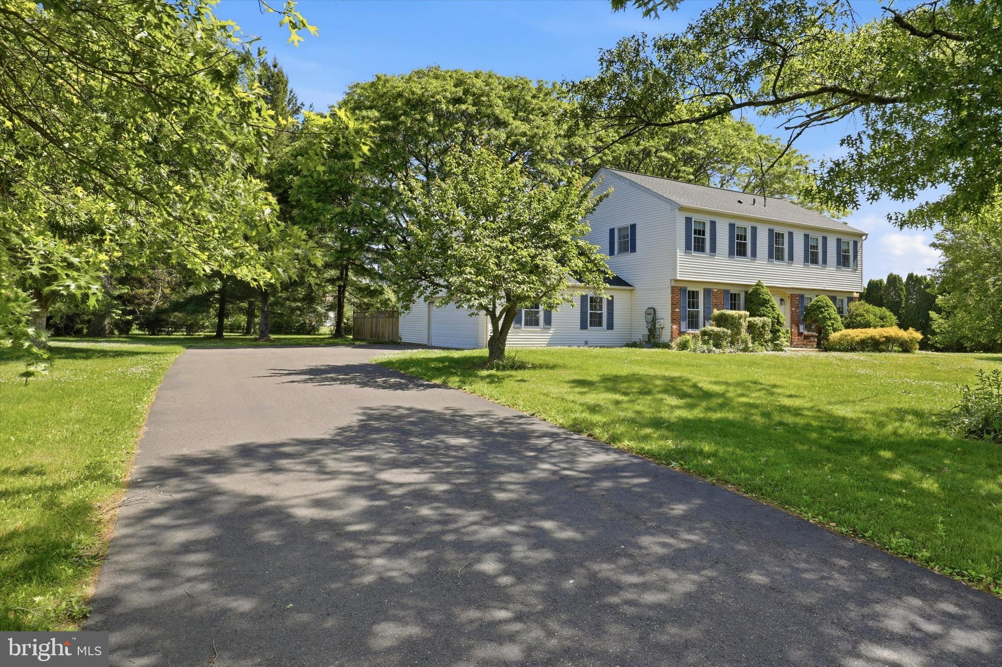 5791 BELMONT MANOR DRIVE