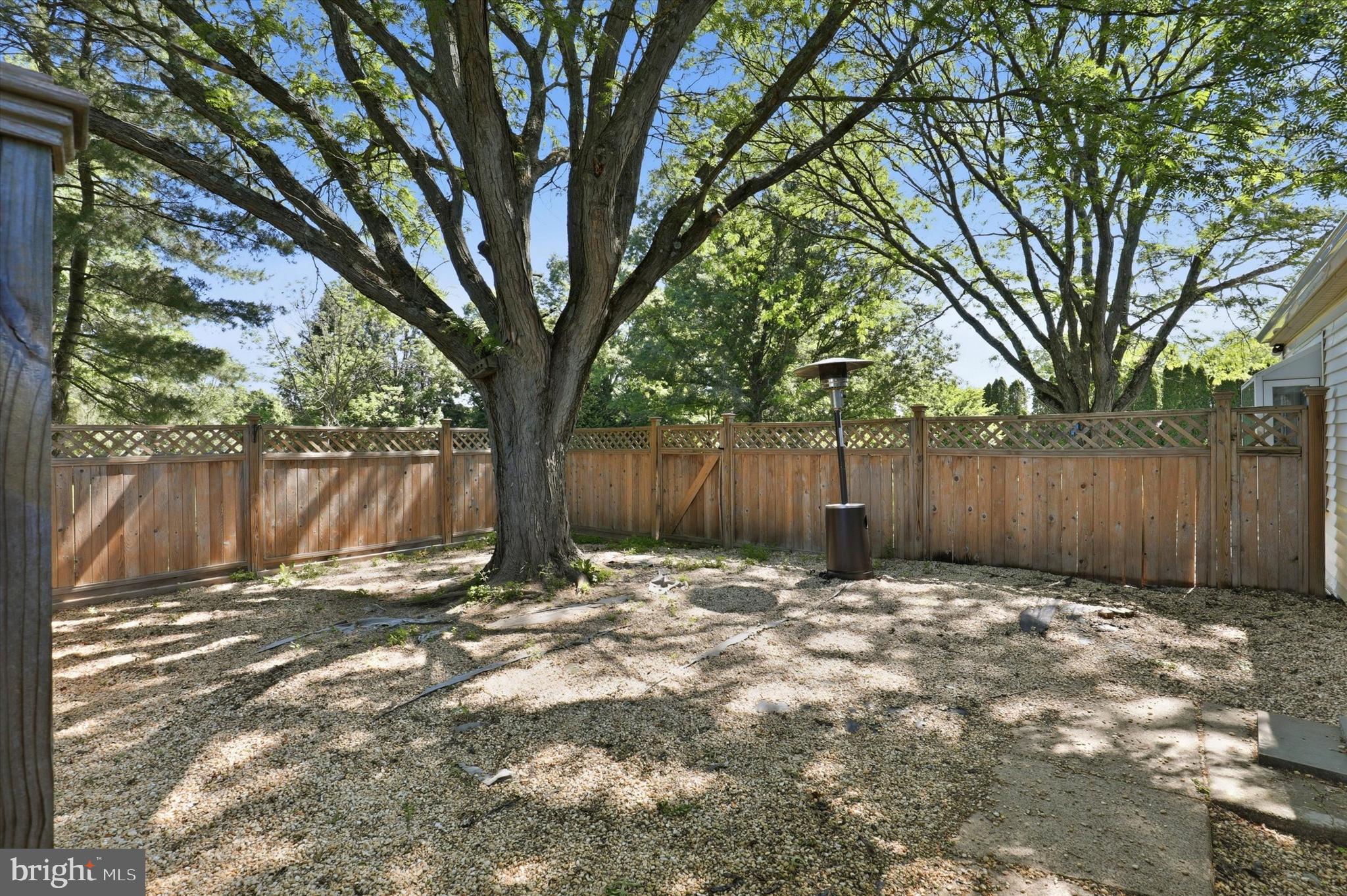 5791 BELMONT MANOR DRIVE