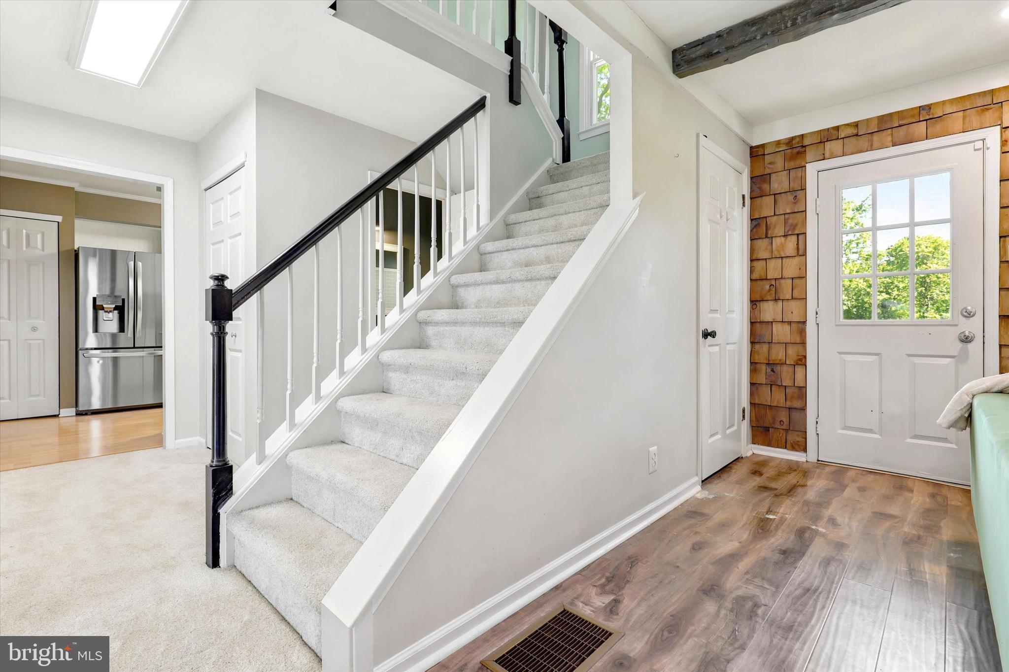 5791 BELMONT MANOR DRIVE