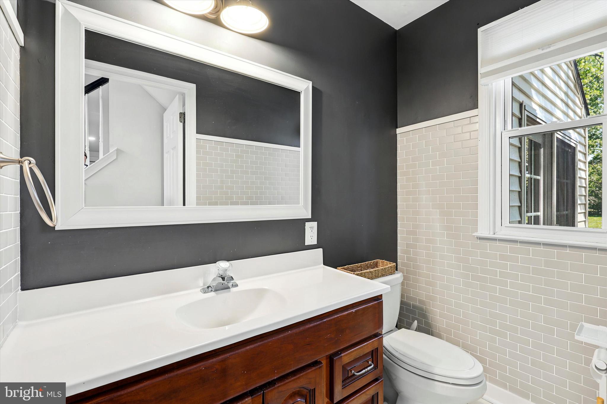 5791 BELMONT MANOR DRIVE