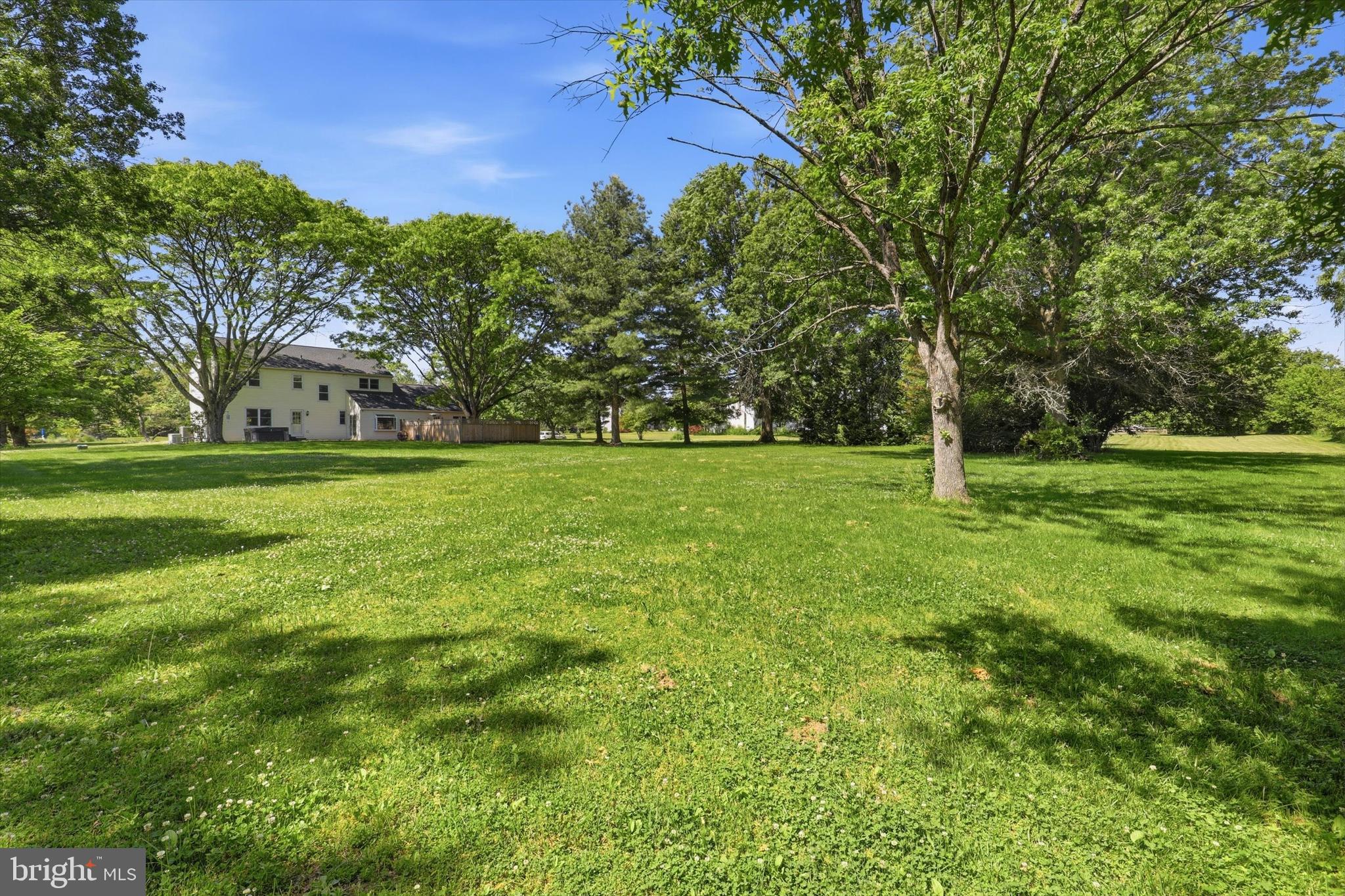 5791 BELMONT MANOR DRIVE