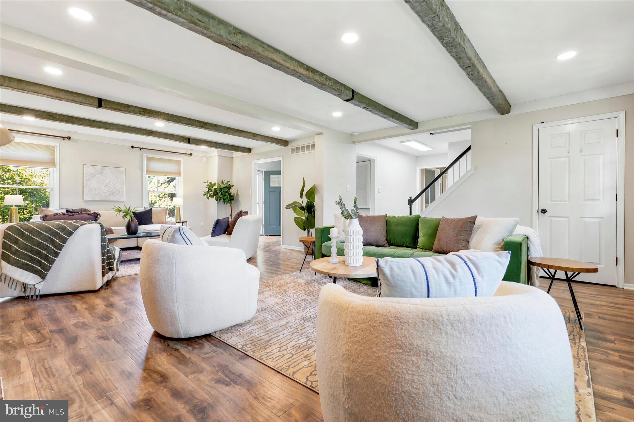 5791 BELMONT MANOR DRIVE