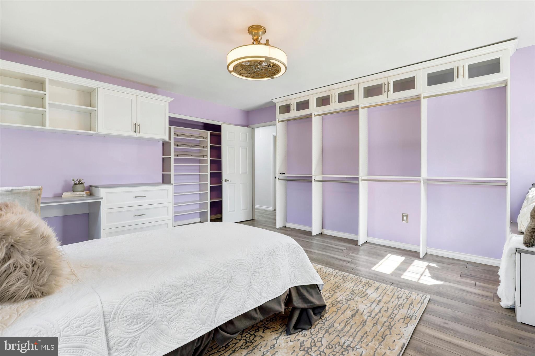 5791 BELMONT MANOR DRIVE