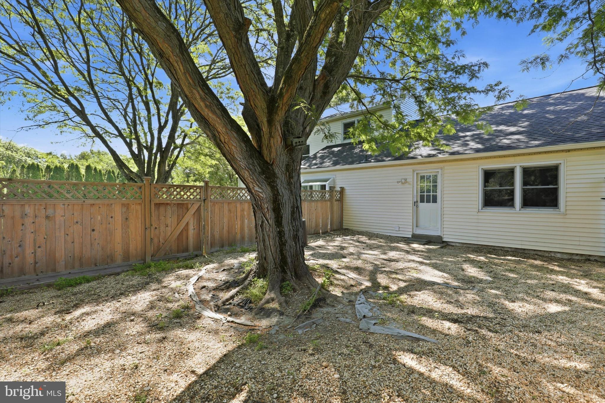 5791 BELMONT MANOR DRIVE