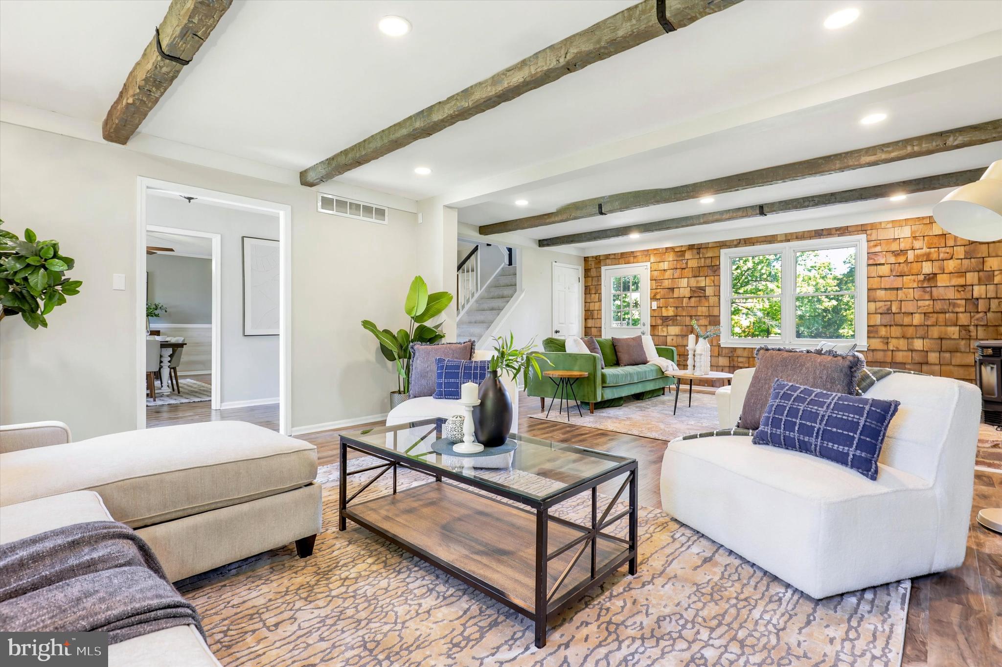 5791 BELMONT MANOR DRIVE