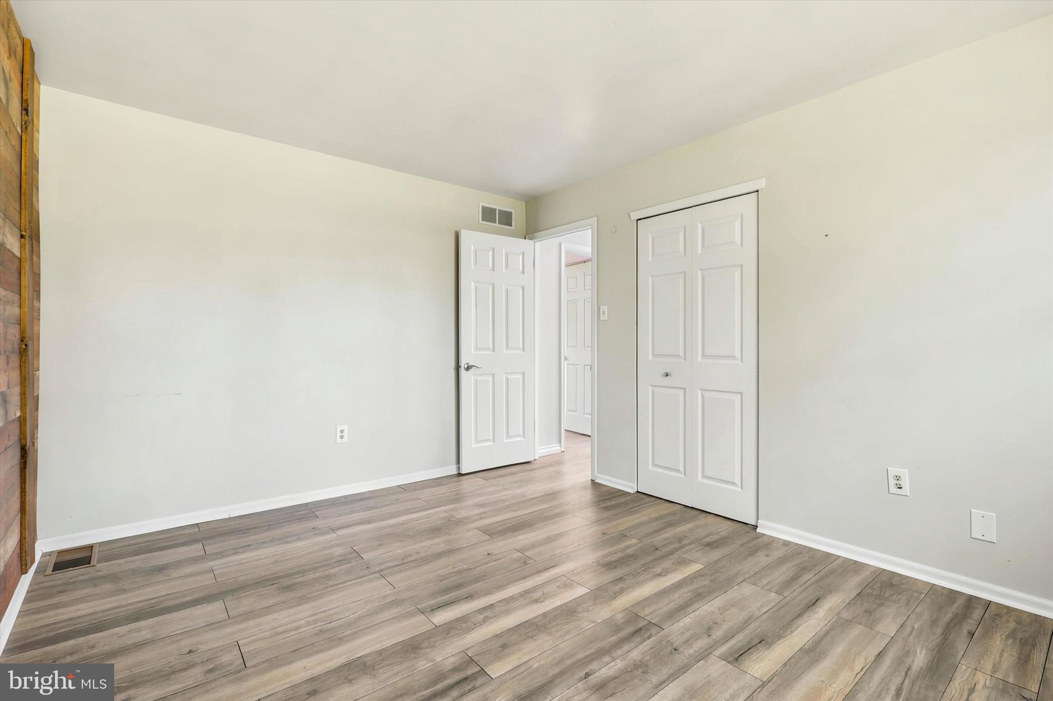 5791 BELMONT MANOR DRIVE