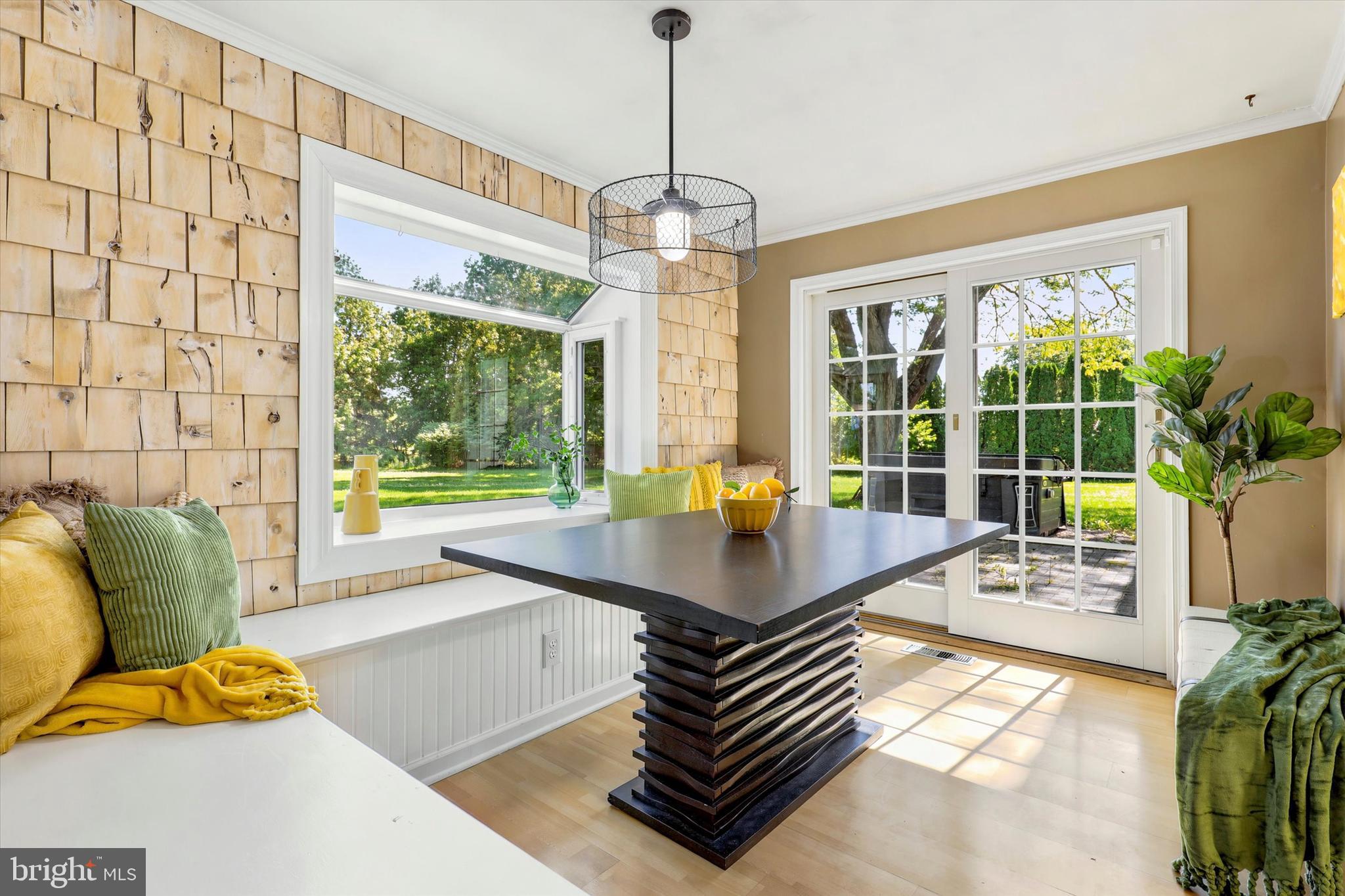 5791 BELMONT MANOR DRIVE