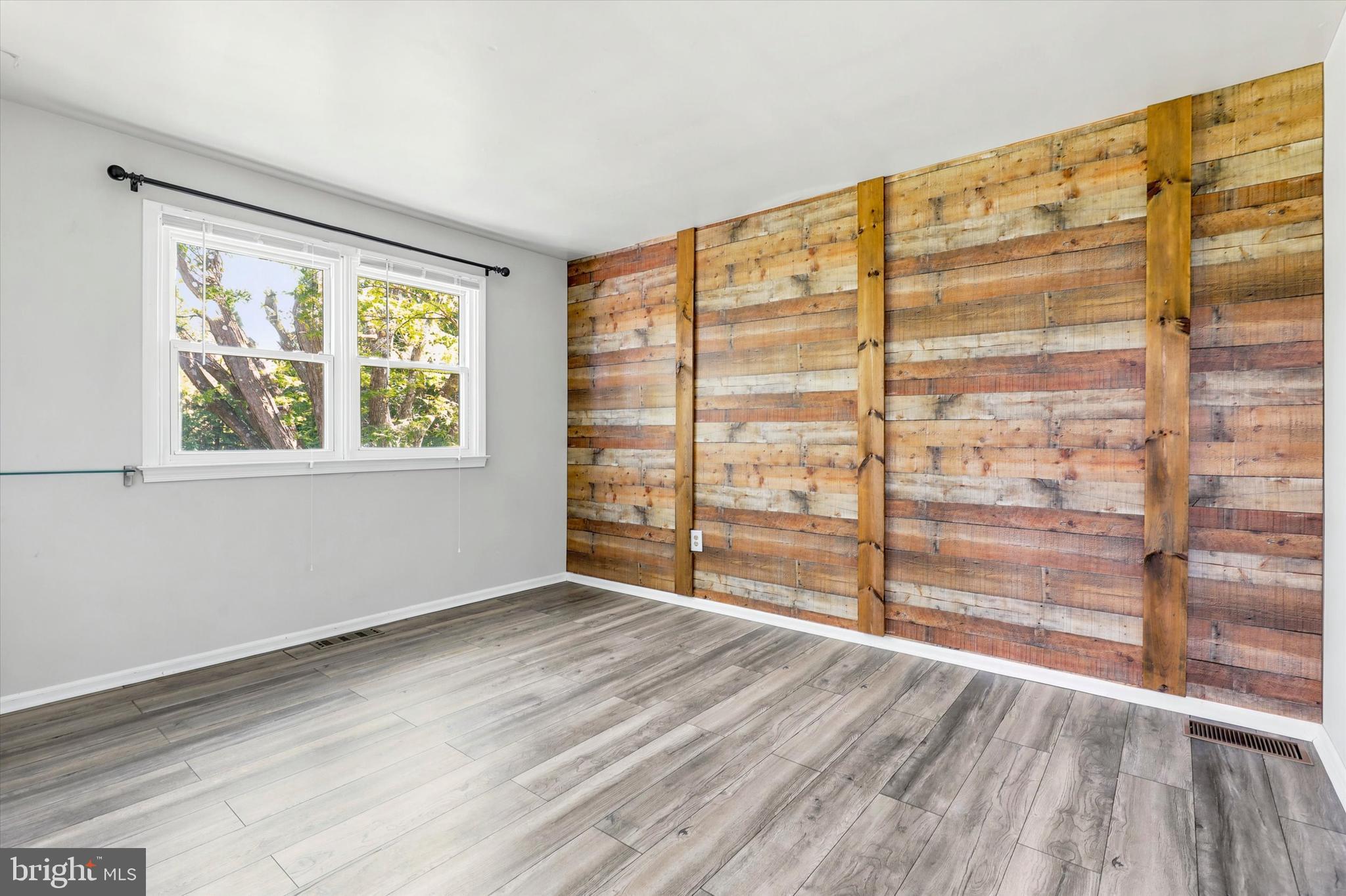 5791 BELMONT MANOR DRIVE
