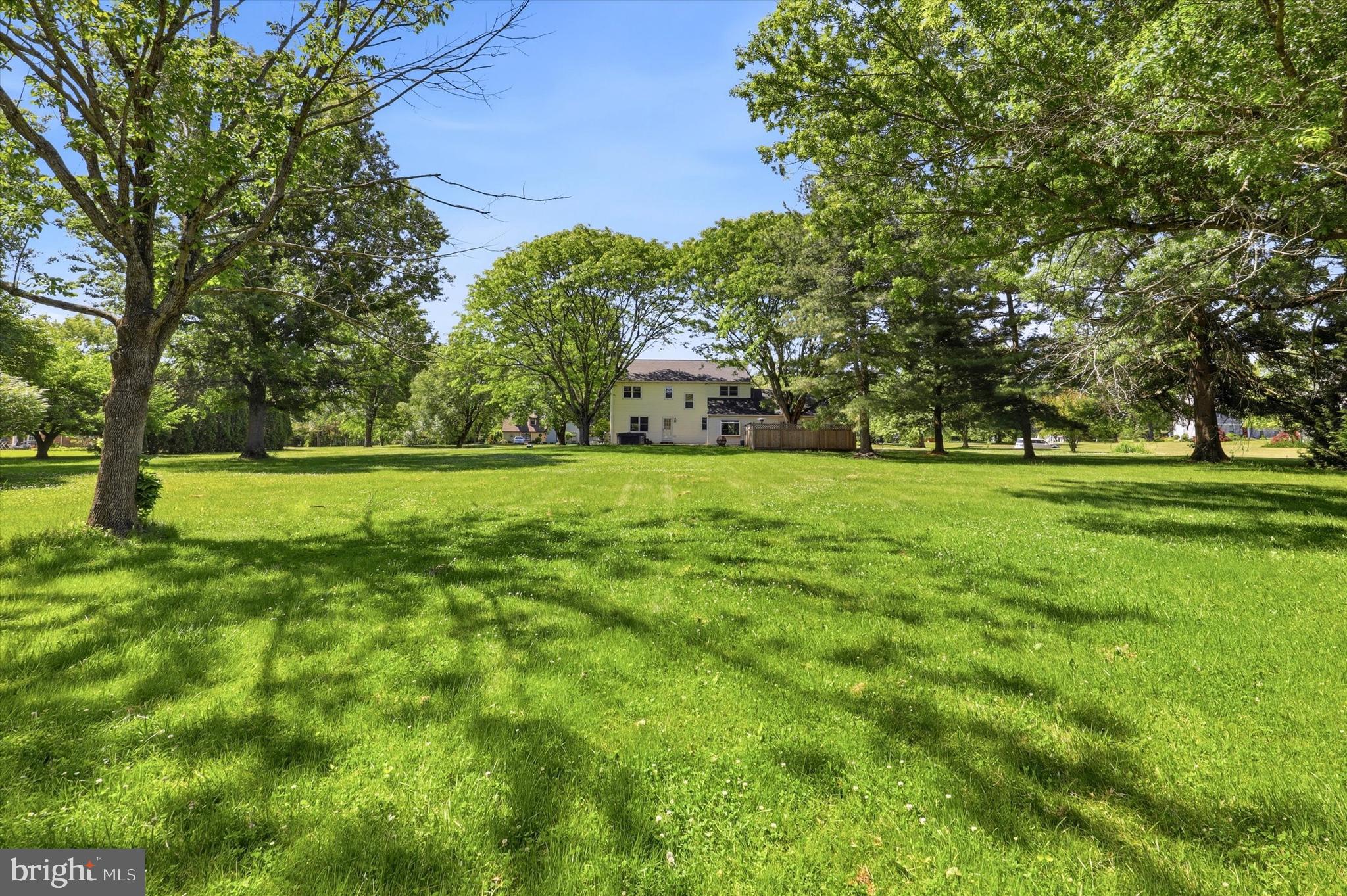 5791 BELMONT MANOR DRIVE