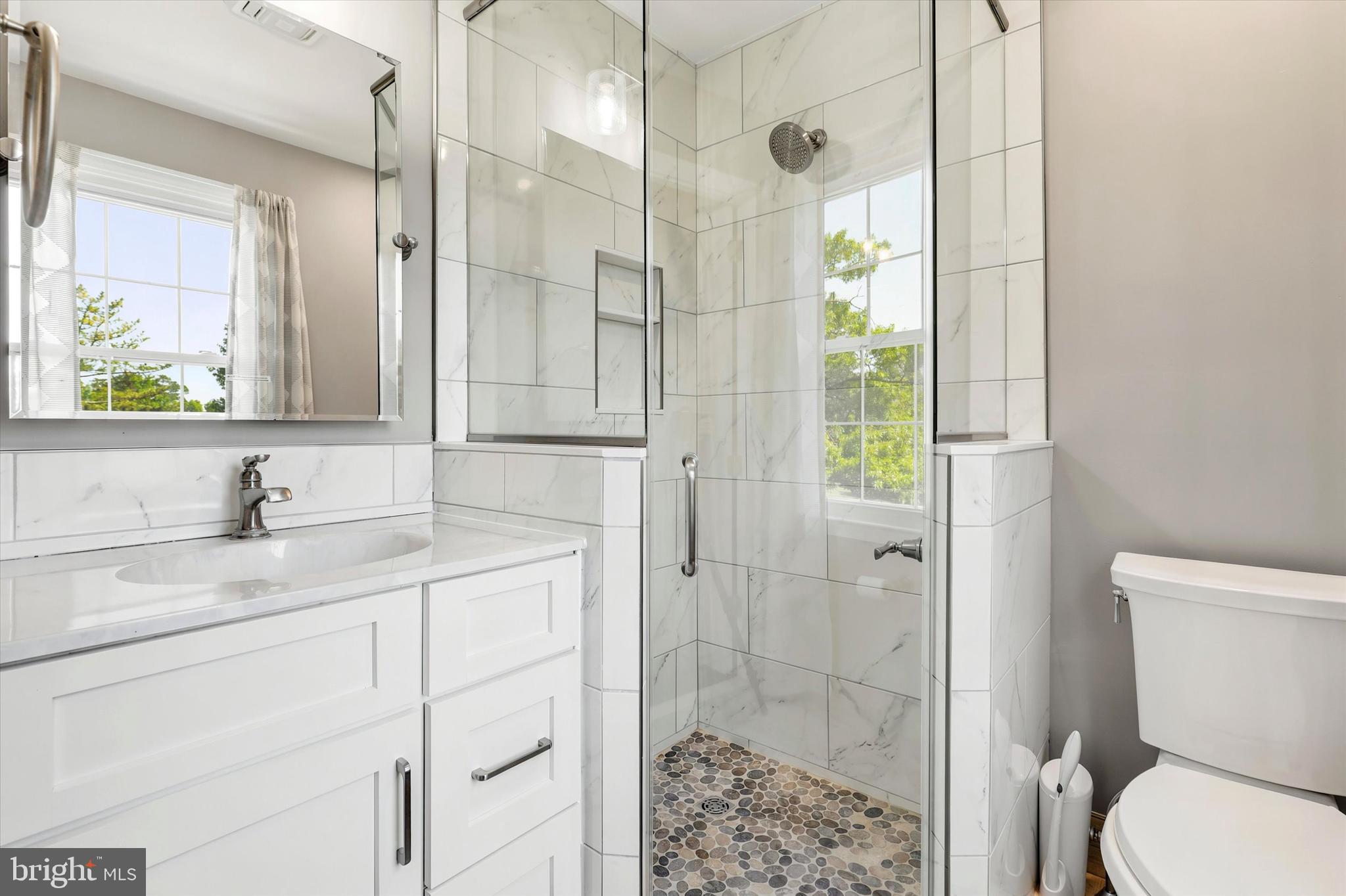 5791 BELMONT MANOR DRIVE
