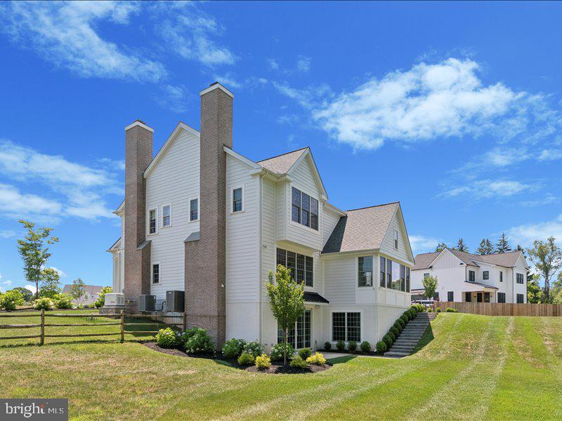 1280 (B) GRENOBLE RD