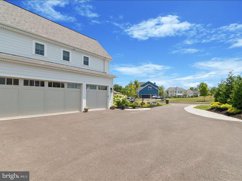 1280 (B) GRENOBLE RD