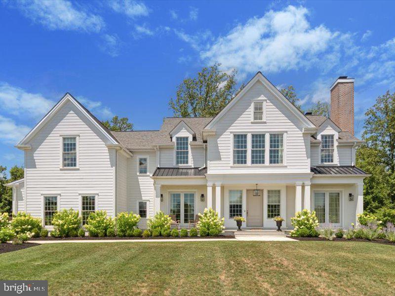 1280 (B) GRENOBLE RD