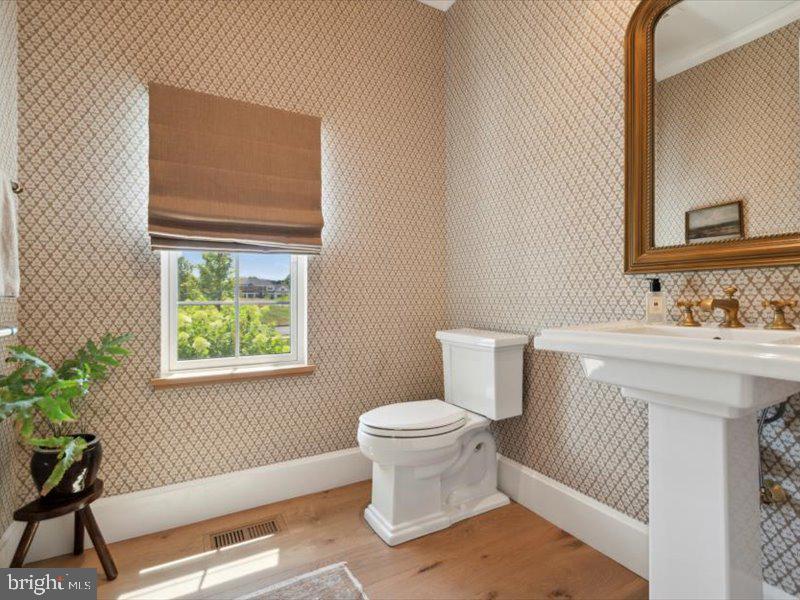 1280 (B) GRENOBLE RD