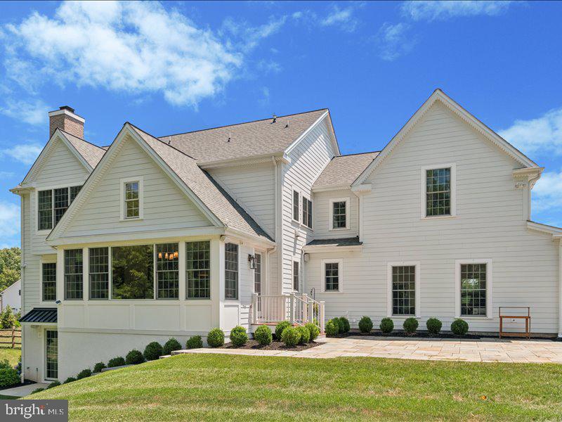 1280 (B) GRENOBLE RD
