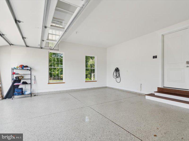 1280 (B) GRENOBLE RD