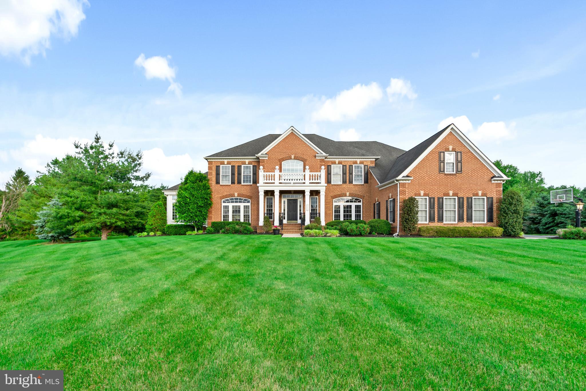 161 PARSONS LANE