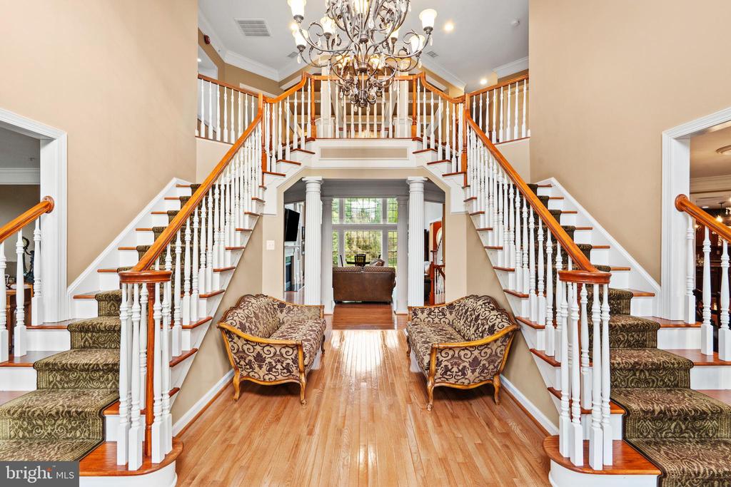 161 PARSONS LANE