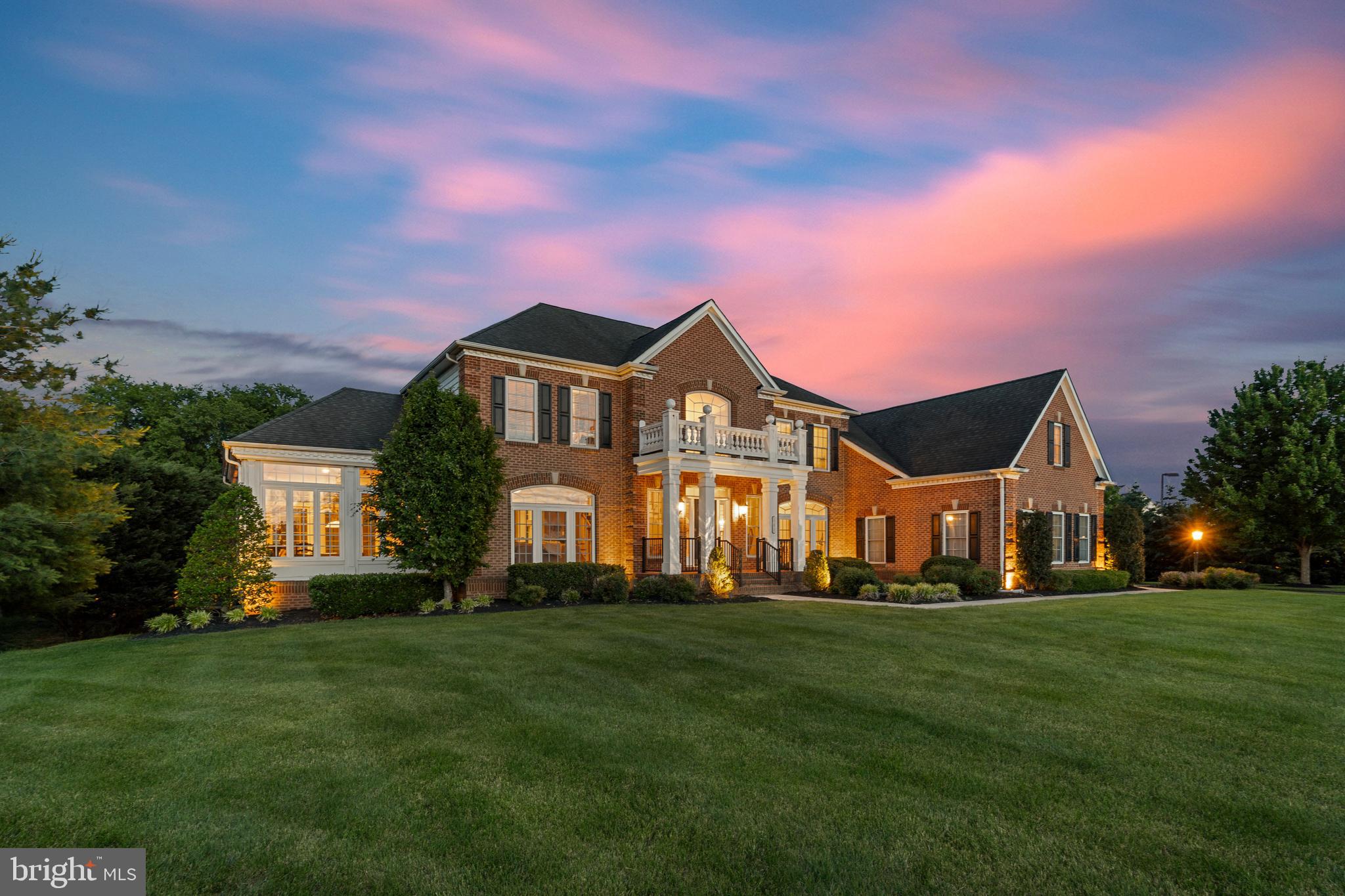 161 PARSONS LANE