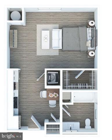 723 Wheatland St #Ob1ba