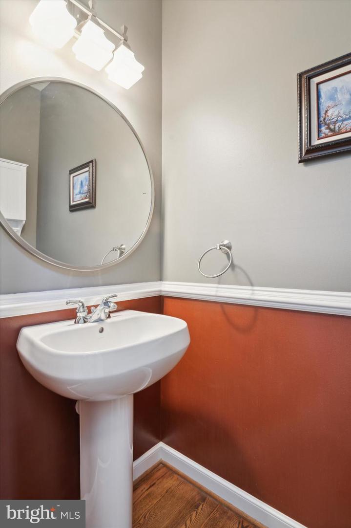 108 Kittanset Ct