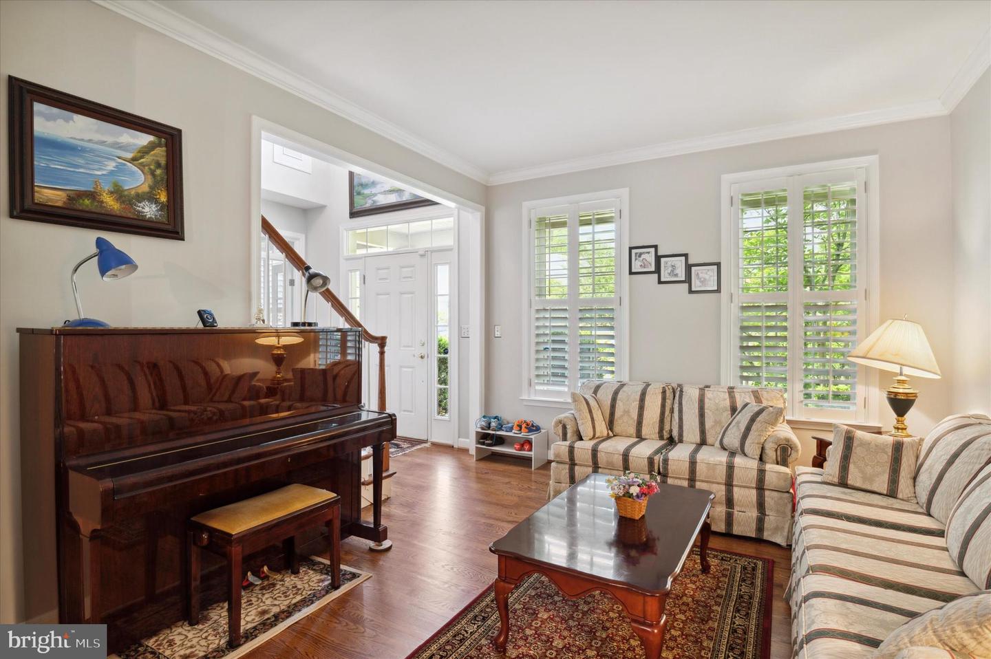 108 Kittanset Ct