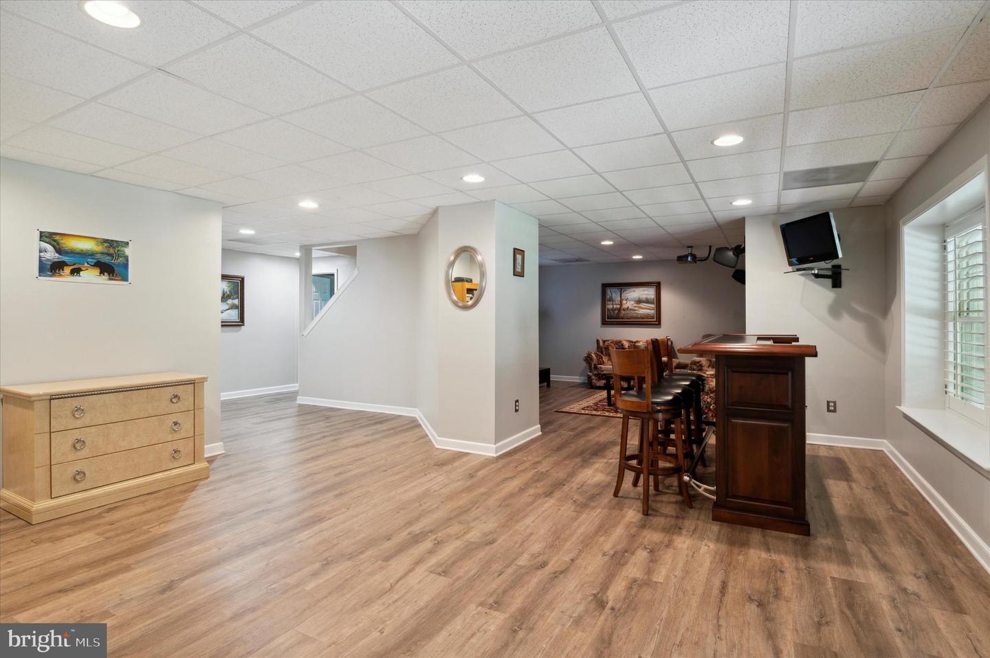 108 Kittanset Ct