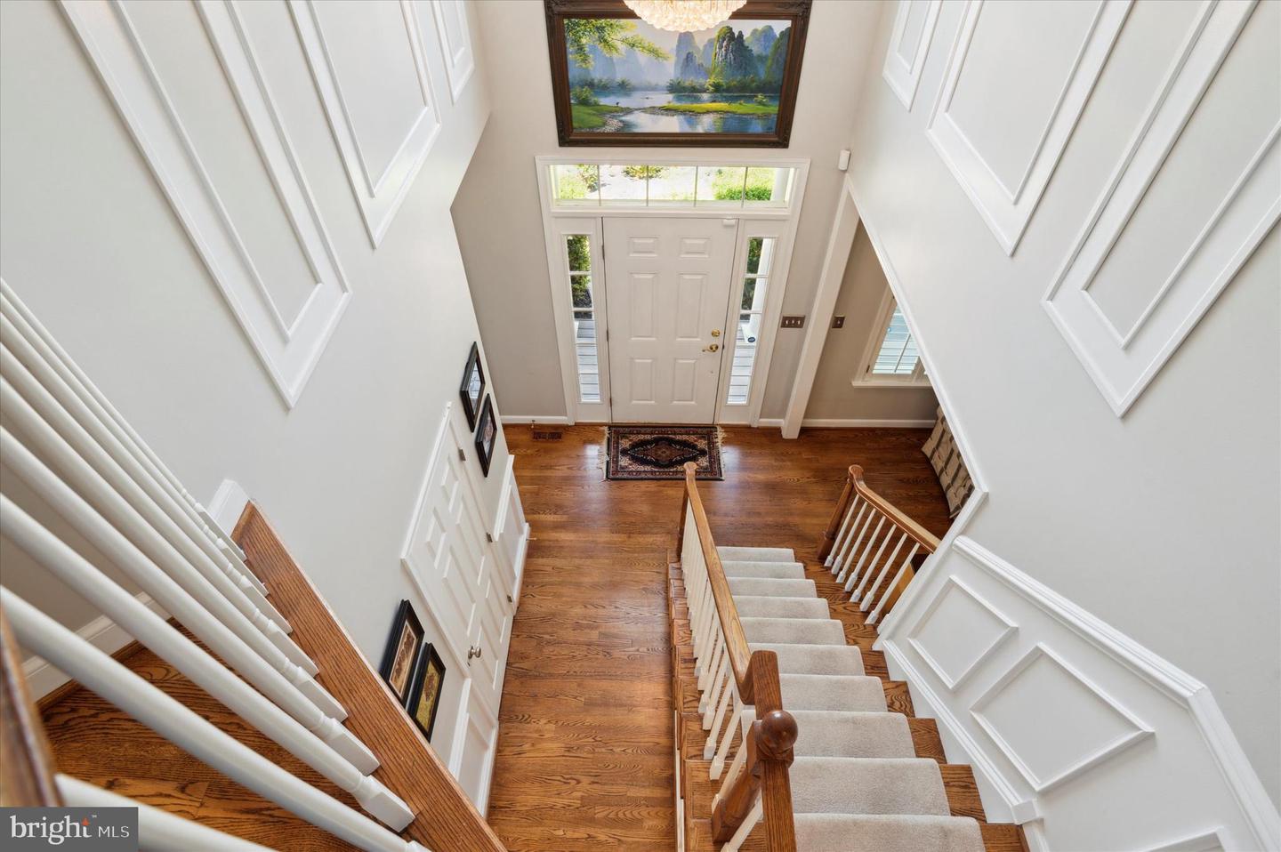 108 Kittanset Ct
