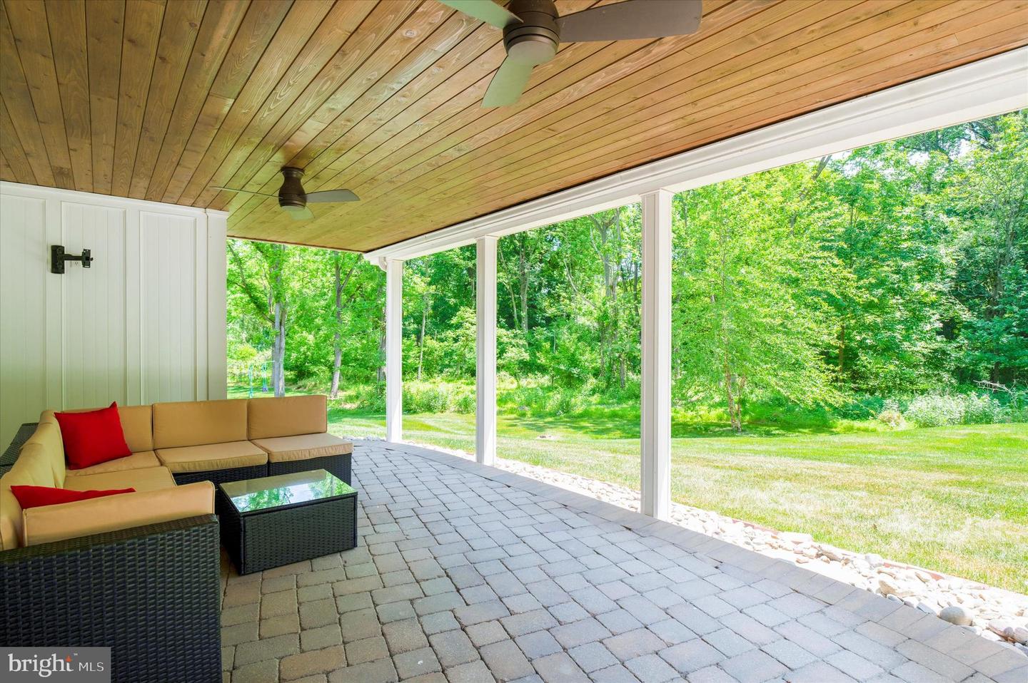 108 Kittanset Ct