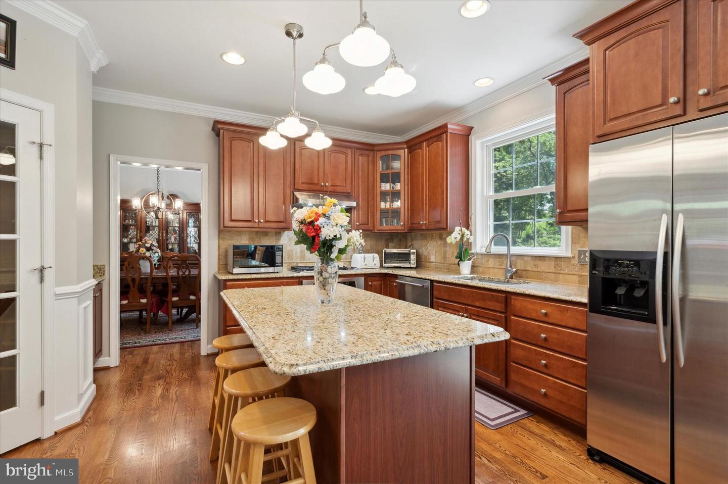 108 Kittanset Ct